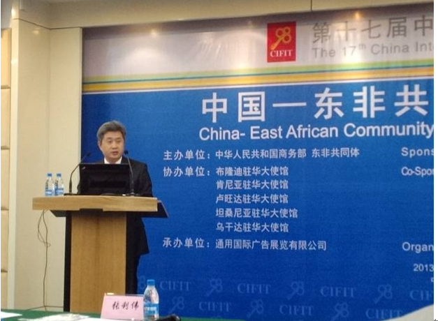 多宝电竞|体育官方网站