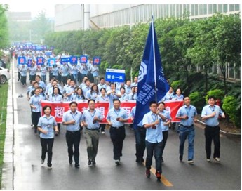 多宝电竞|体育官方网站