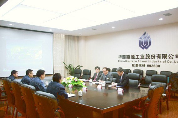 �౦�羺|�����ٷ���վ