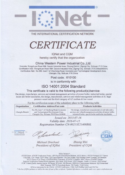 �౦�羺|�����ٷ���վ