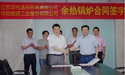 多宝电竞|体育官方网站