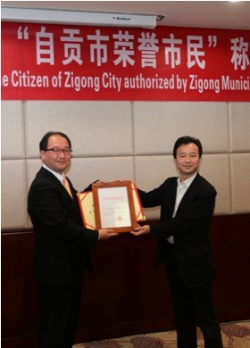 �౦�羺|�����ٷ���վ