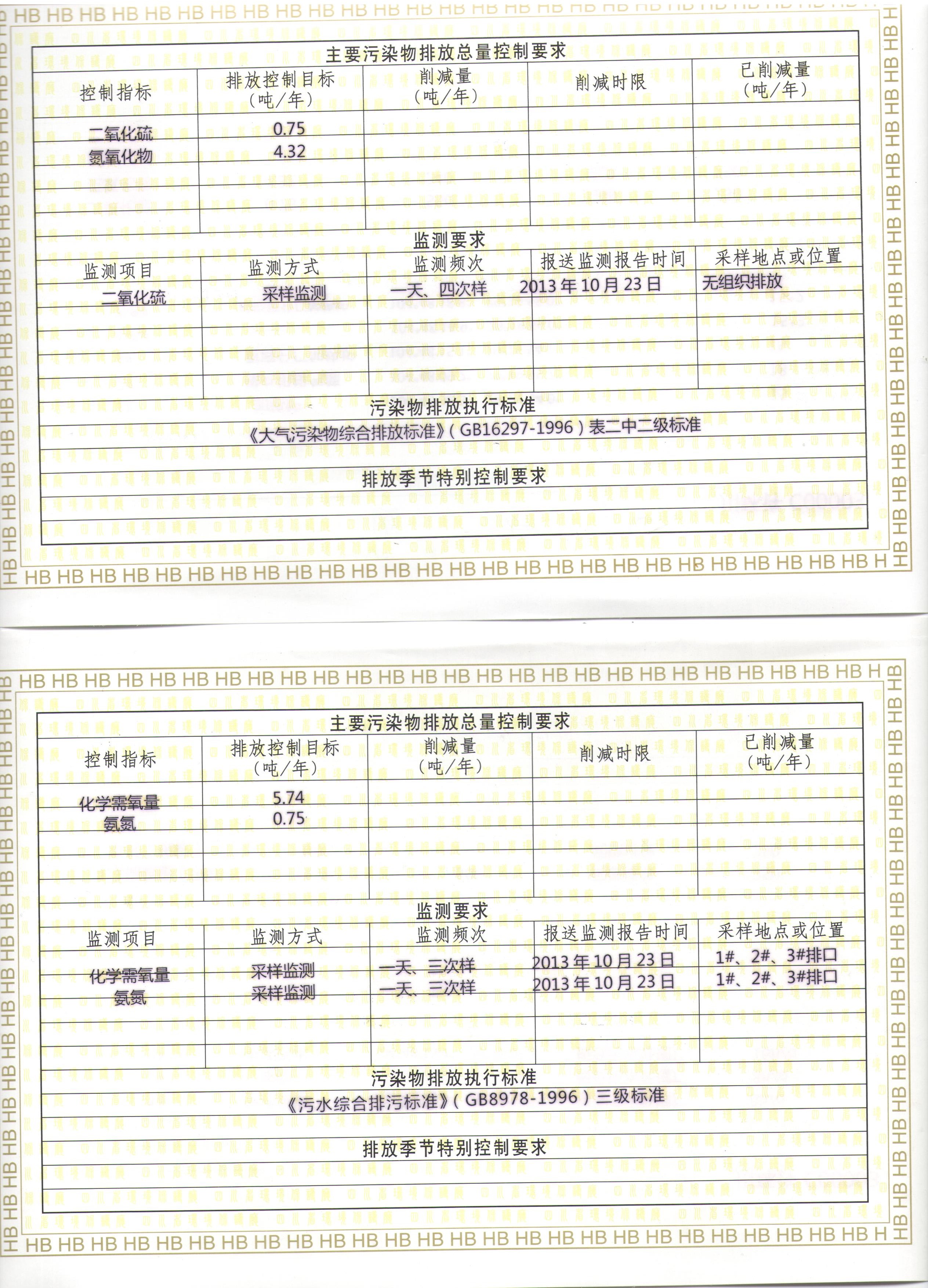 1543303170730206.jpg ÅÅ·ÅÎÛȾÔÊÐíÖ¤¸±±¾(¹É·Ý¹«Ë¾)02.jpg