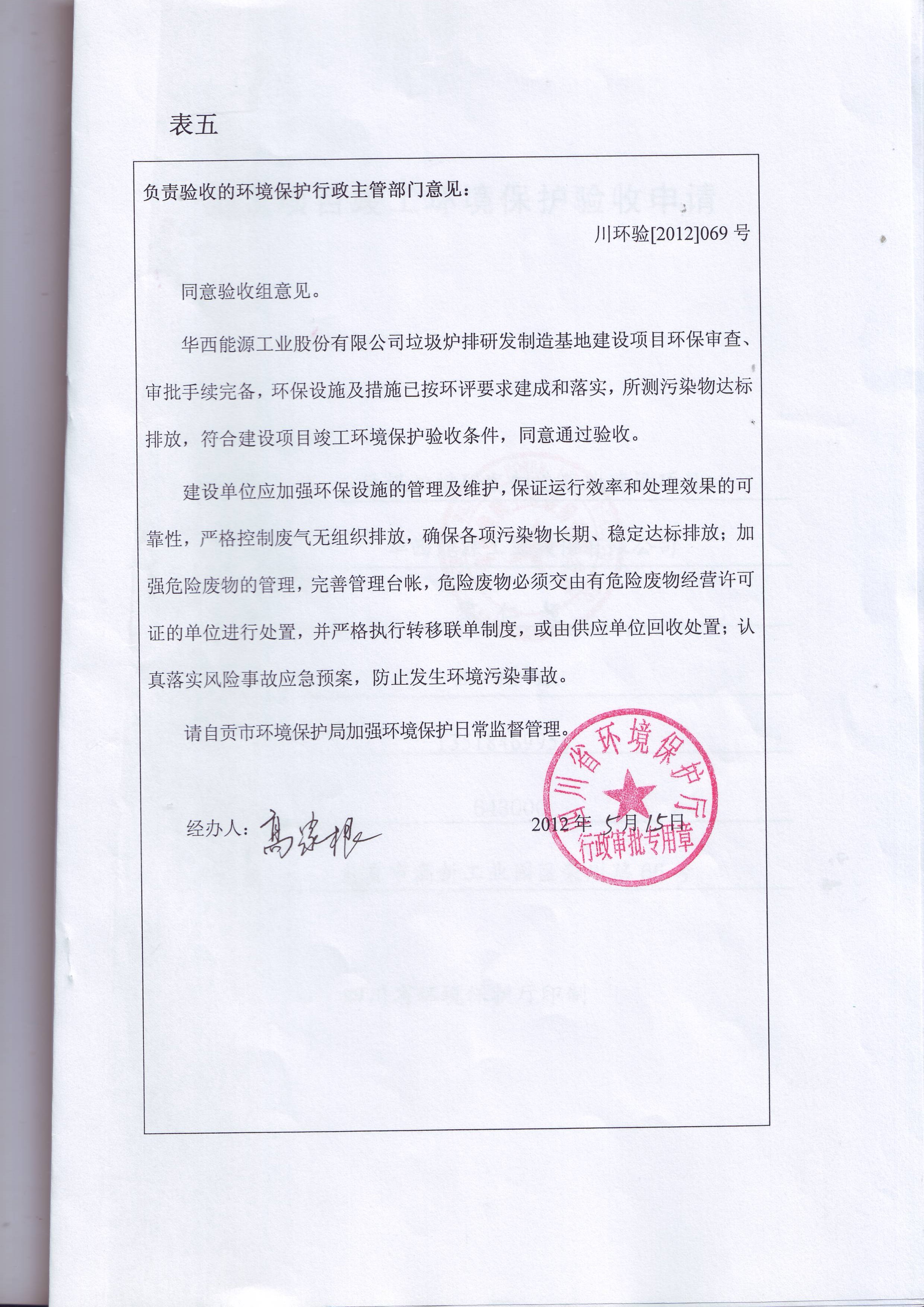 1543305649408328.jpg °å²Ö¶þÆÚ»·ÆÀÑéÊÕÅú¸´.JPG