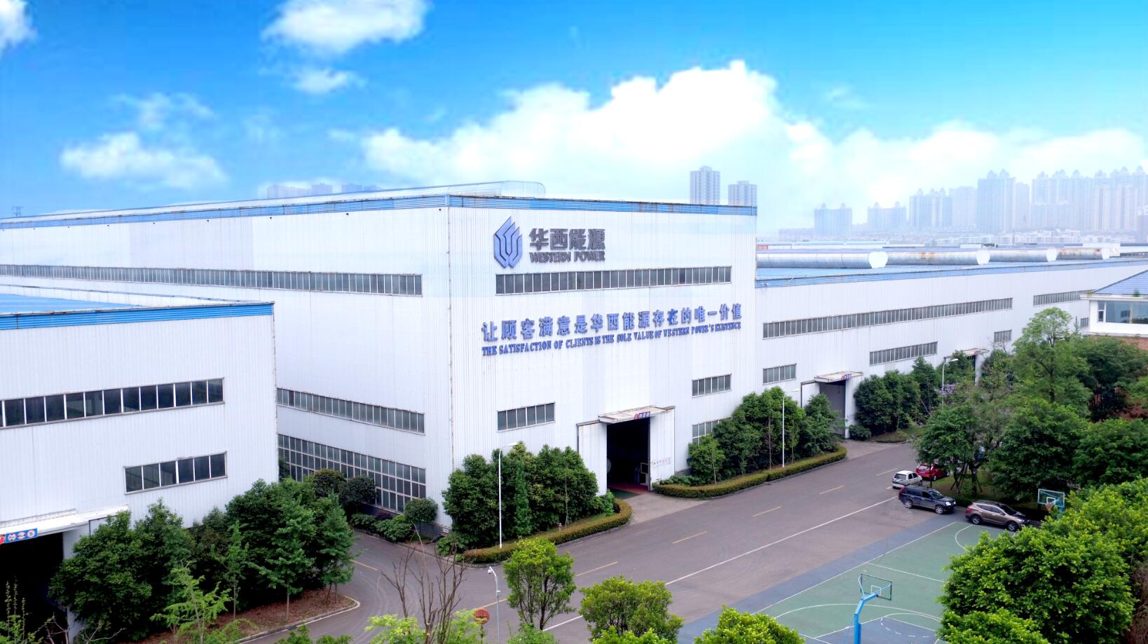 1561009873140249.jpg QQ½ØÍ¼20190328190205.jpg