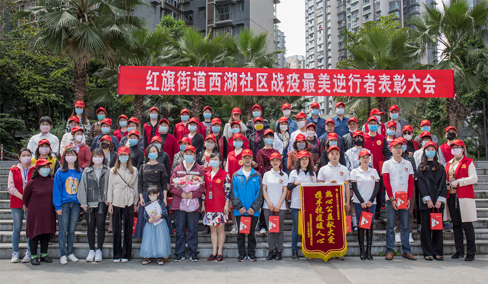 1586709457169975.png ΢ÐŽØÍ¼_20200410075445.png