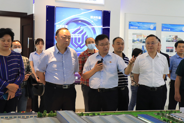 1590553281797335.jpg 2.jpg