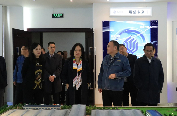 1603940685894028.png QQ½ØÍ¼20201029110237.png