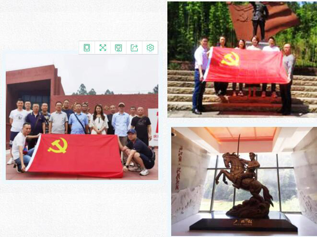 1631587429153279.jpg 30.jpg