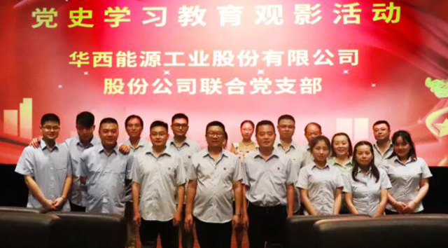 1631587512898761.jpg 35.jpg