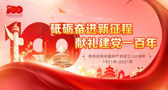 1631588203625208.jpg 001.jpg