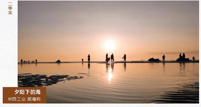 1631599164132232.jpg 2.jpg