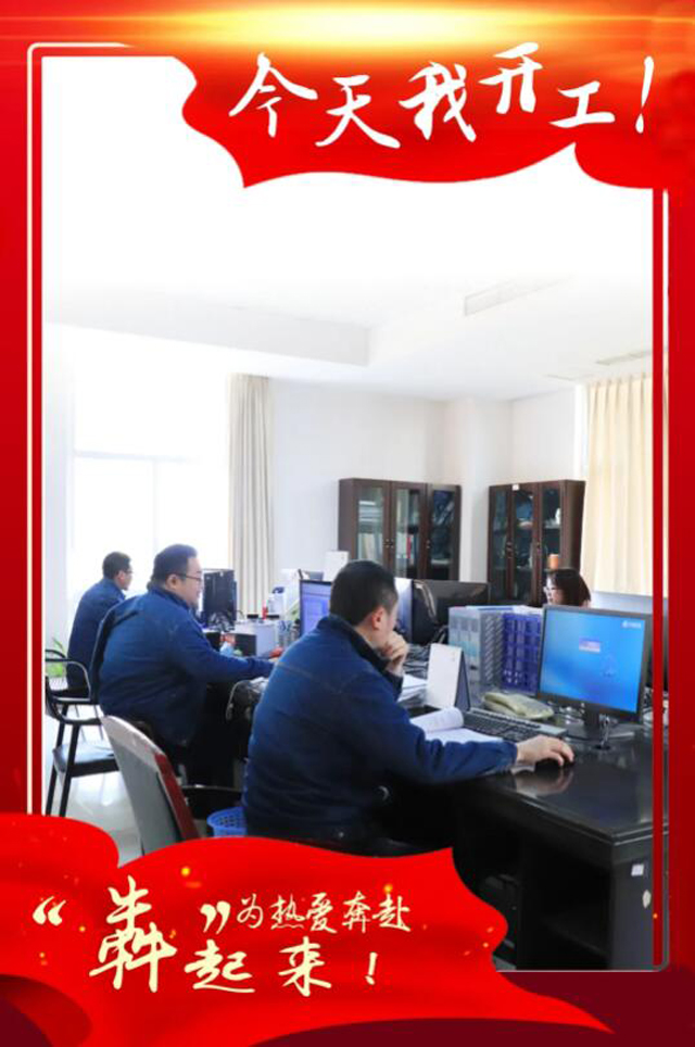 1631604838724913.jpg 27.jpg