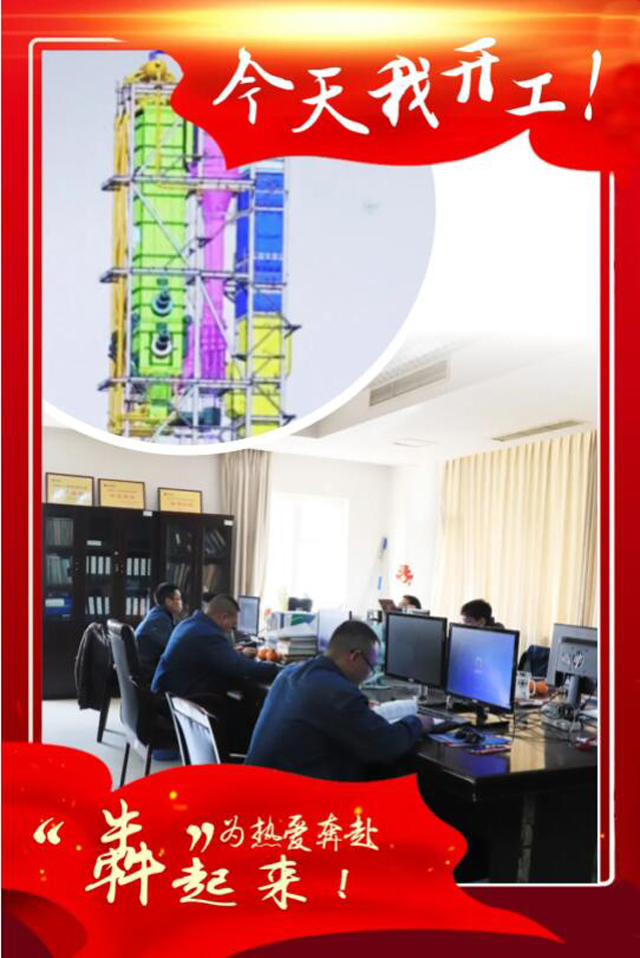 1631604851447358.jpg 28.jpg