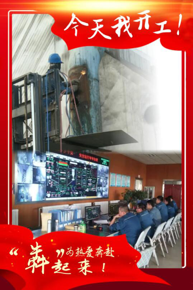 1631604928413062.jpg 32.jpg