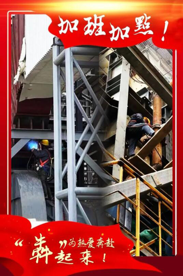 1631604955725774.jpg 34.jpg