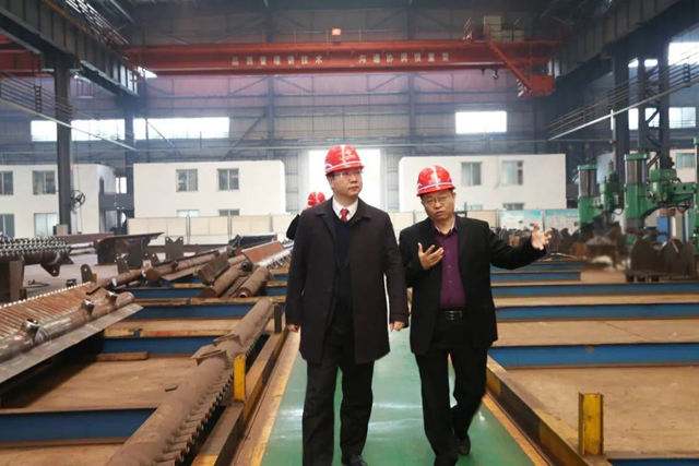 1653554696122967.jpg 316af4c20a7b8da845806fe14b56f85.jpg