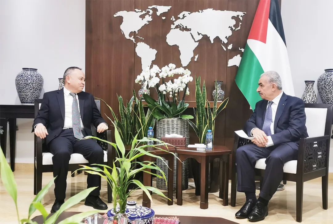 1679365614112080.jpg 1.jpg