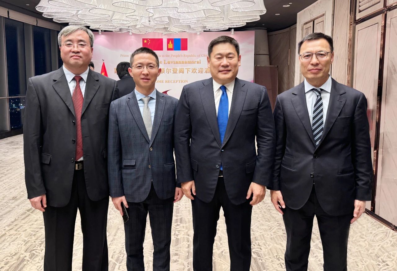 1731305738838474.jpg 1731305738838474.jpg