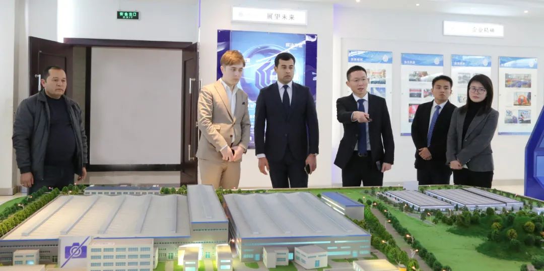 1739157152615182.jpg 3a9f801e573a52ec1faa0a4061d354d0.jpg