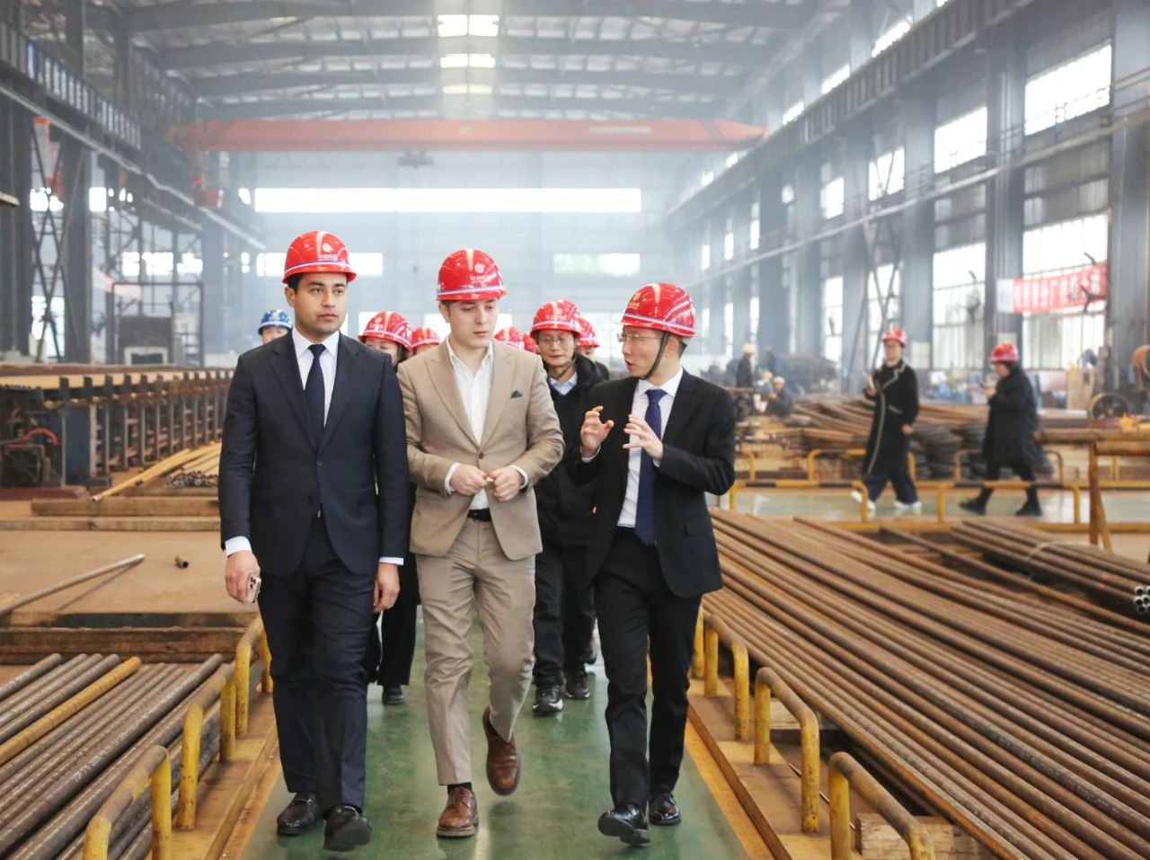 1739157169681020.jpg f0f51603da78d3f62d42d1ce4c5b0b3f.jpg