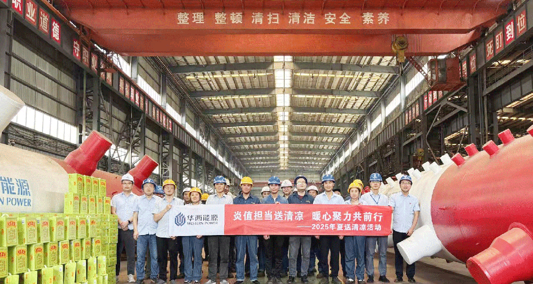 1750063781325148.jpg 8c6ee18e7358b62d3451efd56a56f08a.jpg