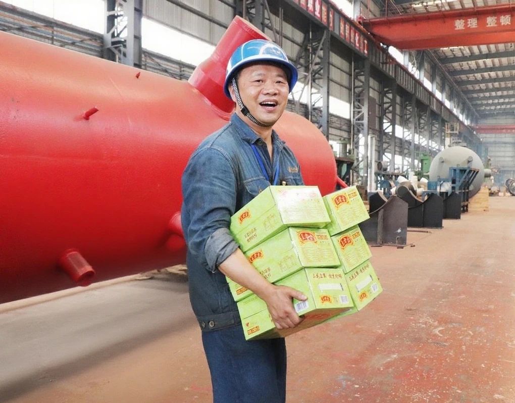 1750063793128479.jpg 1750063793128479.jpg