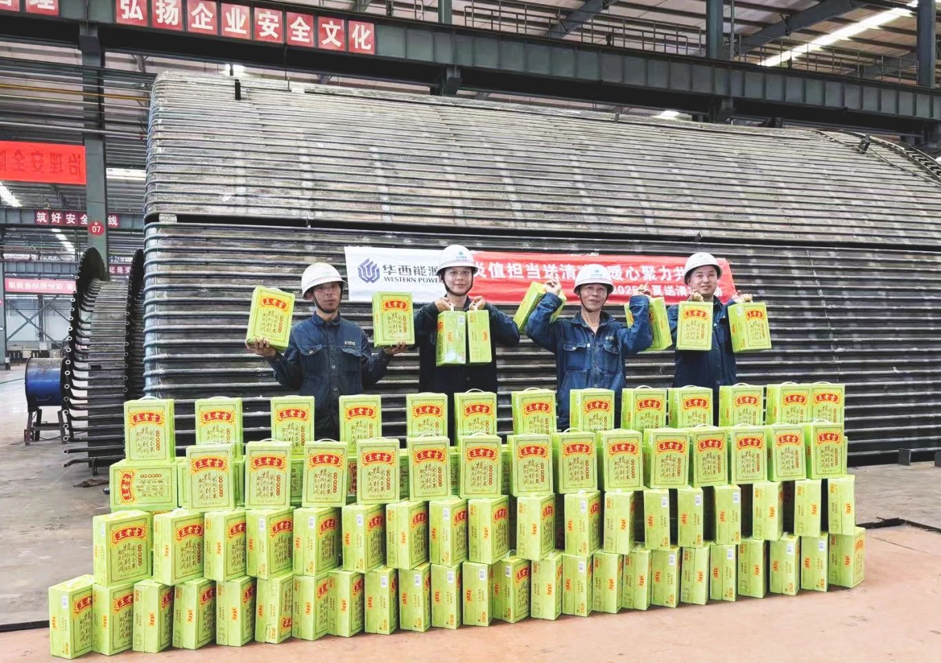 1750063891779133.jpg 1750063891779133.jpg