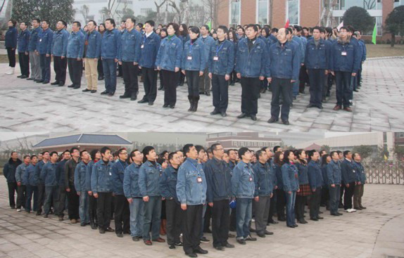 ¶à±¦µç¾º|ÌåÓý¹Ù·½ÍøÕ¾