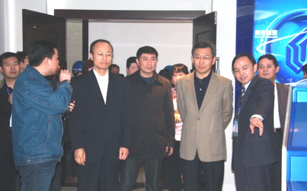 �౦�羺|�����ٷ���վ