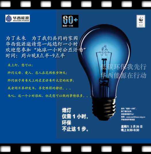 ¶à±¦µç¾º|ÌåÓý¹Ù·½ÍøÕ¾