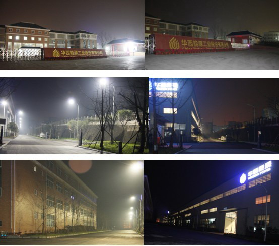 ¶à±¦µç¾º|ÌåÓý¹Ù·½ÍøÕ¾