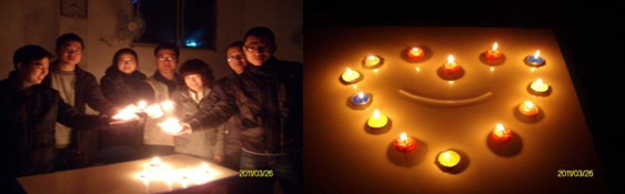 ¶à±¦µç¾º|ÌåÓý¹Ù·½ÍøÕ¾