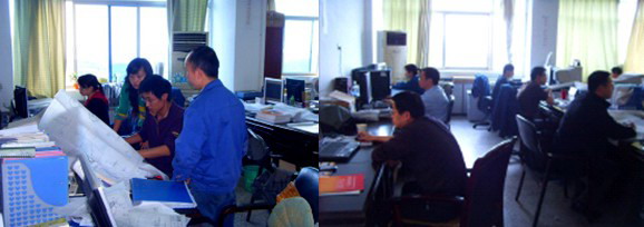 �౦�羺|�����ٷ���վ