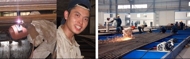 �౦�羺|�����ٷ���վ