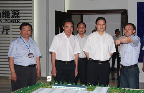 ¶à±¦µç¾º|ÌåÓý¹Ù·½ÍøÕ¾