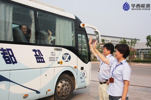 ¶à±¦µç¾º|ÌåÓý¹Ù·½ÍøÕ¾