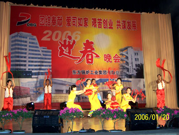 �౦�羺|�����ٷ���վ