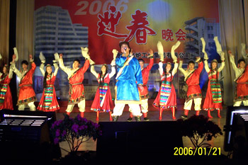 �౦�羺|�����ٷ���վ