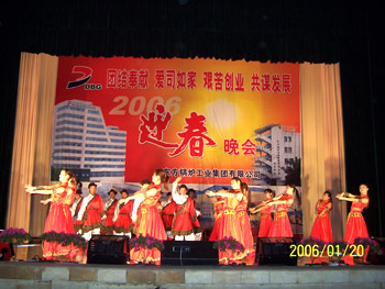 �౦�羺|�����ٷ���վ