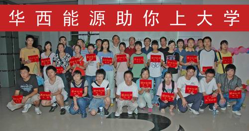 �౦�羺|�����ٷ���վ