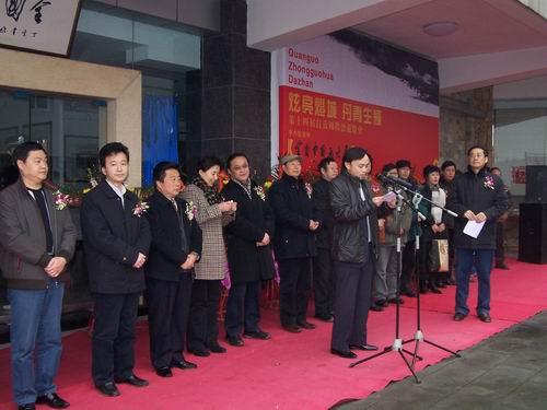 �౦�羺|�����ٷ���վ