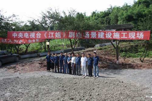 �౦�羺|�����ٷ���վ