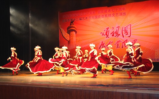 �౦�羺|�����ٷ���վ