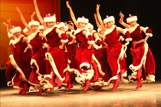 �౦�羺|�����ٷ���վ