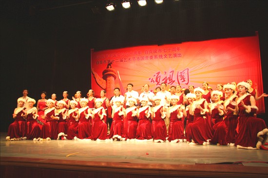 �౦�羺|�����ٷ���վ