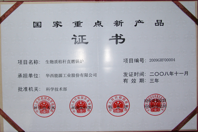 �౦�羺|�����ٷ���վ