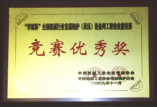 �౦�羺|�����ٷ���վ