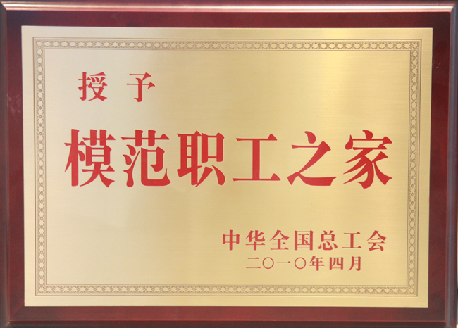 �౦�羺|�����ٷ���վ