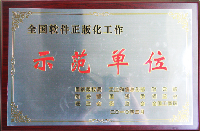 �౦�羺|�����ٷ���վ